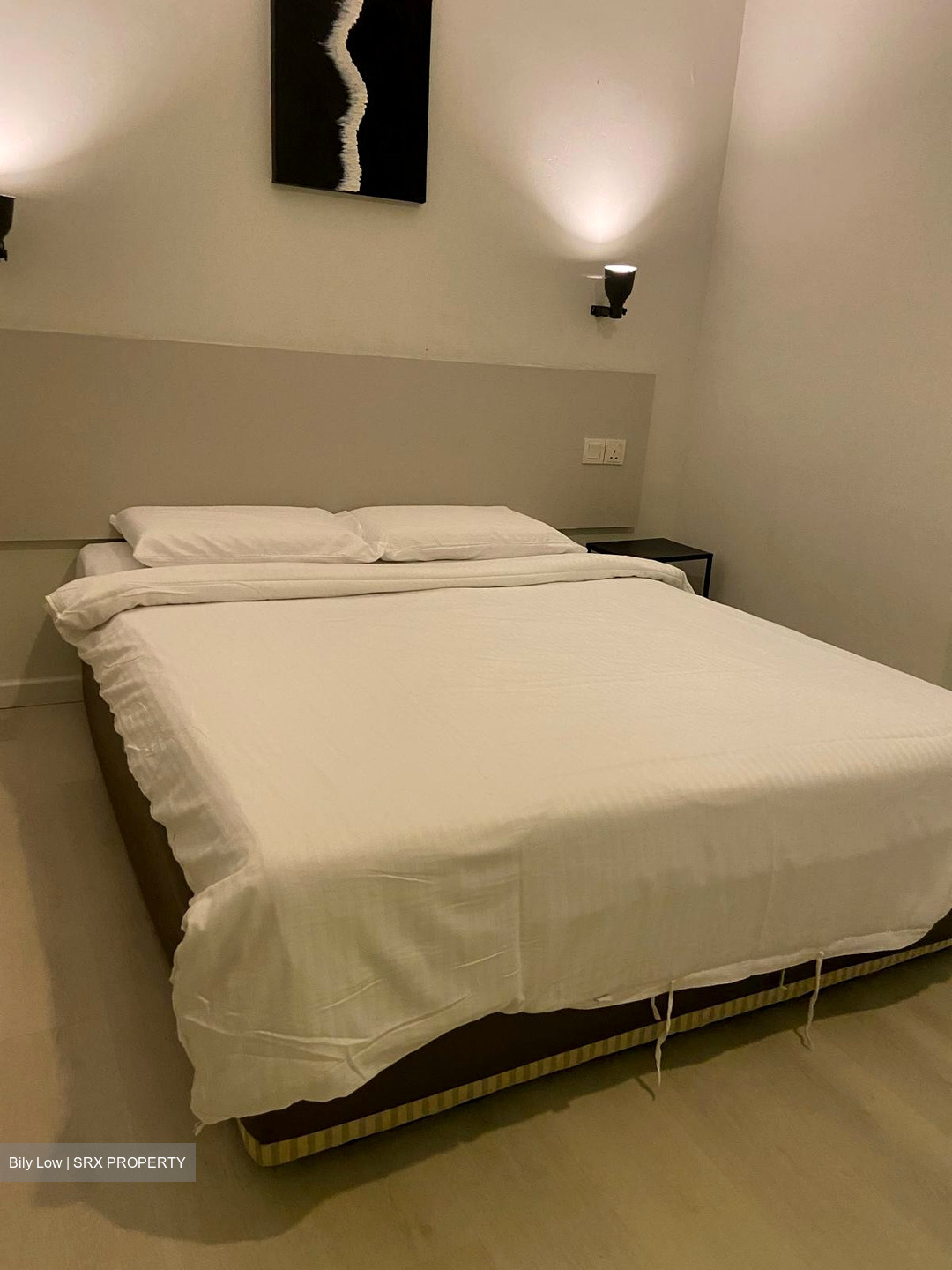 Blk 41 SIMS VISTA (Geylang), HDB 3 Rooms #503311011